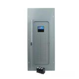 BR 150A 60-Circuit Main Breaker Kit