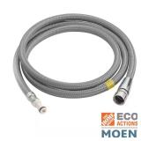 MOEN Kitchen Faucet Replacement Hose