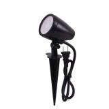 Multi-Color Spike Light: Steady/Flashing