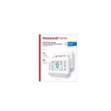 Assorted Lot (5) X1N Non Programmable Thermostat