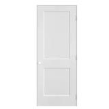Assorted Door Lot