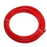 AquaPEX 3/4 in. X 100 Ft. Red PEX-a Pipe