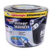 Pocket Hose Silver Bullet As Seen on TV