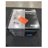 Glacier Bay Single Handle Tub/Shower Set