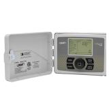 Orbit B-Hyve 6-Zone WiFi Sprinkler Timer