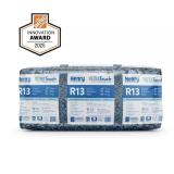 Henry R-13 UltrAtouch Denim Insulation 5xBid