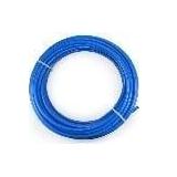 AquaPEX 1/2 in. x 100 ft. Blue PEX-A Expansion Pi