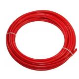 AquaPEX 1/2 in. x 100 ft. Red PEX-A Expansion Pip