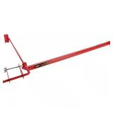 MetalTech Pump Jack Brace for Scaffold