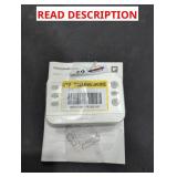 Honeywell Thermostat