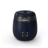 Midnight Rechargeable Mosquito Repeller 20 ft