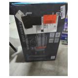 Leo Sump Pump