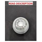 Honeywell Thermostat