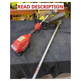 Milwaukee M18 16" String Trimmer