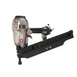 Porter-Cable 21-Degree Framing Nailer 3-1/2"