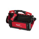 Milwaukee 20 in. PACKOUT Tote