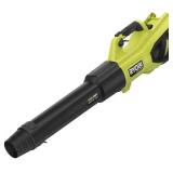 Ryobi 40V Whisper HP Leaf Blower (Tool)