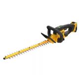 20V MAX Cordless Hedge Trimmer (Tool Only)