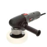 Porter-Cable 4.5A Corded 6" Polisher