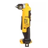 20V MAX Cordless 3/8" Right Angle Drill