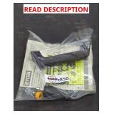 Pressure Washer Parts