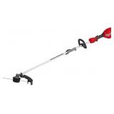Milwaukee M18 Fuel String Trimmer w/Quik-LOK