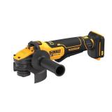 DeWalt 20V MAX FLEXVOLT Grinder Tool Only