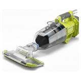 Ryobi 18V Cordless Pool Vacuum PCL780