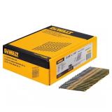 2-3/8 in. x 0.113 in. Metal Framing Nails (2K)