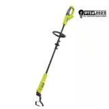 RYOBI ONE+ 18V Cordless Garden Hoe Tool