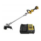 DeWalt 20V MAX Brushless Trimmer DCST926P1