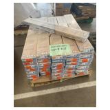 lifeproof Engineered Hardwood Flooring 36xBID