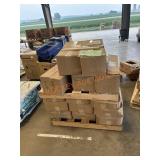 XL Rockmount stone