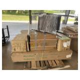 Stools, Beverage Cooler, Outdoor Chairs, Sink
