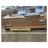 Lifetime 8ï¿½ tables 10xbid