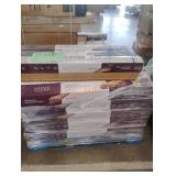 Home decorations engineered hardwood 30x the bid