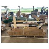 backyard discovery playset,32ï¿½ door, 36ï¿½ door