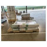 American craftsman 34ï¿½x57ï¿½ 3xbid