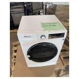 Magic Chef Dryer (some damage)