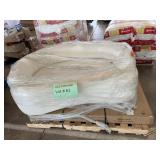 Love Seat, 60x30 Shower Base