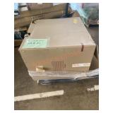 36ï¿½ Base Cabinet