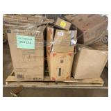 Gas Pressure Washer, 30ï¿½ Bathroom Vanity