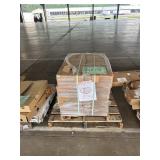 Armstrong flooring tile