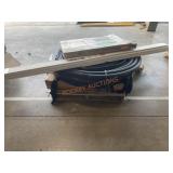 Assorted POLYFLEX Pipe, 36ï¿½x28ï¿½Bathroom Mirror