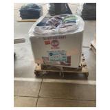 Premium Black Oil Sunflower Seed 10LBS Bags