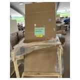 32in interior doors LH Inswing