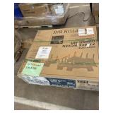 Holly Cove Dining set box 2 only