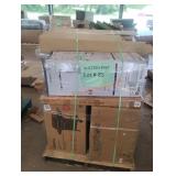 Portable air conditioner, nexgrill 3 burner gas