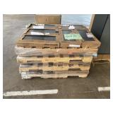 atlas concorde 12ï¿½x24ï¿½ Porcelain Tile 7pcs. Per