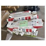 GAF Liberty Self-Adhering Cap Sheet BID X 12 -